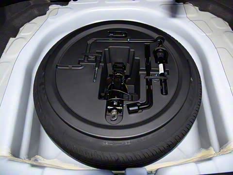 2016�� ���� 1.3T �ֶ����ϰ�