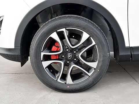 2017�� 2.0T �ֶ�CCPC�ھ���