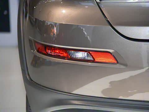 2017�� ����SUV 1.6T �ֶ�������