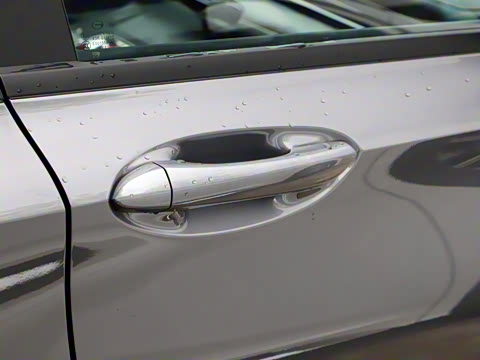 2021�� 270T DCT J16��