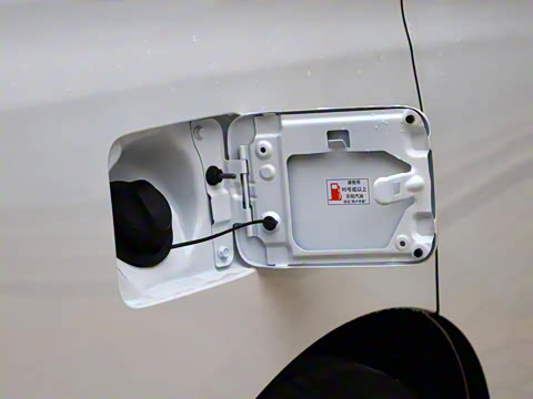 2021�� ��ʦϵ�� 390T ����