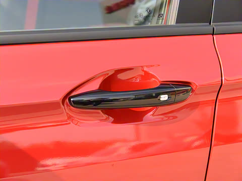 2021�� 230T �Զ�׷Ӱ��ʿ��