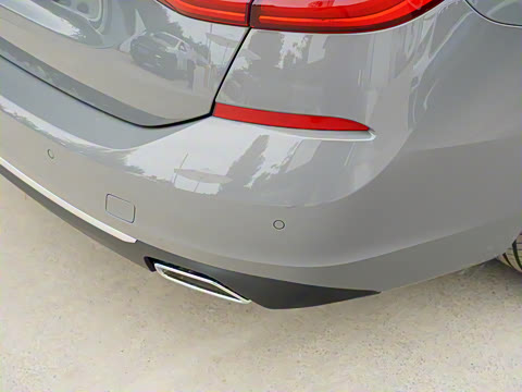 2021�� �Ŀ� 630i ���������װ