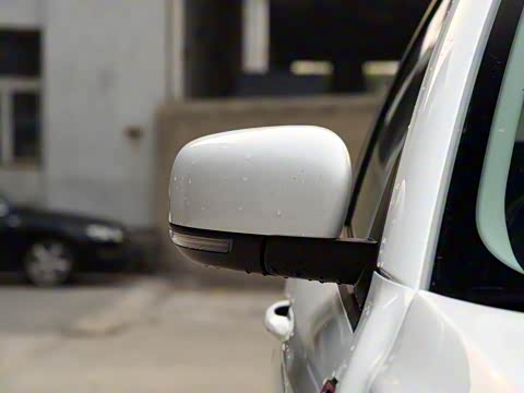 2016�� 1.6T �ֶ�������