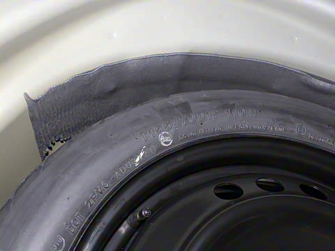 2021�� 300h ������