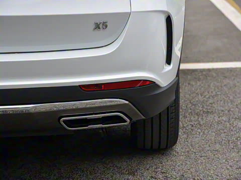 2021��  1.5T �ֶ���Ӣ�� 7��