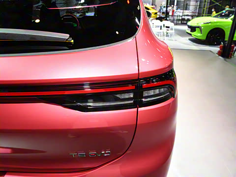 2021�� 1.5TD DCTŮ���