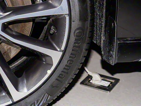 2021�� 1.5T PHEV