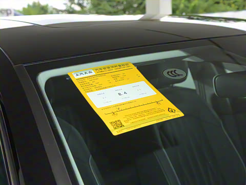 2022�� 330TSI �ǿպ�����