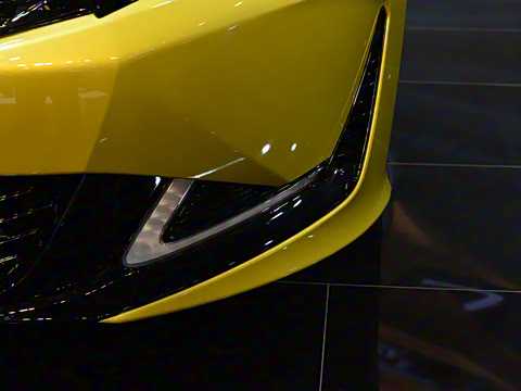 2021�� 1.5T CVT�Ե���