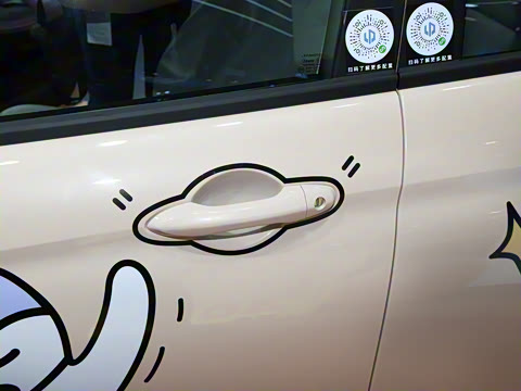 2021�� 400΢�ǰ�