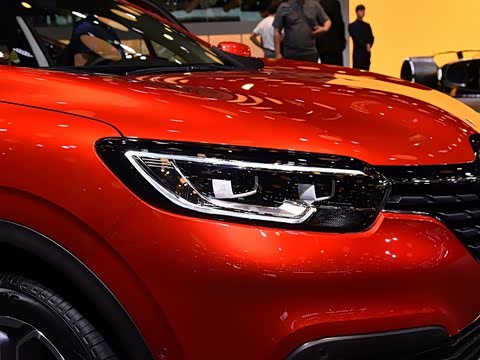 2017�� 2.0L ��������