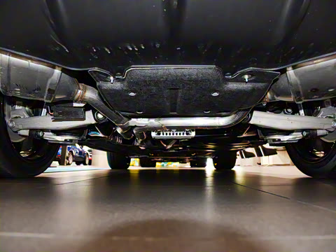 2021�� Macan S 3.0T