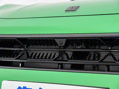 2022�� 05+ 2.0TD �Զ�������װ