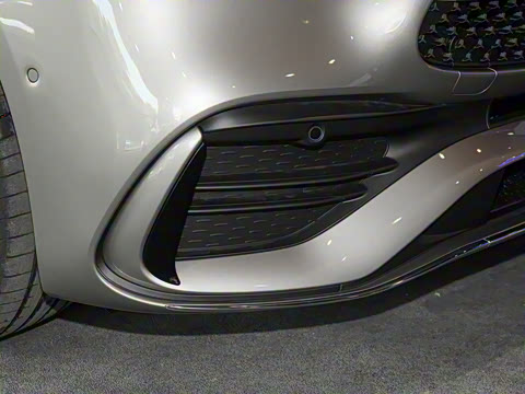 2022�� C 260 L �˶���