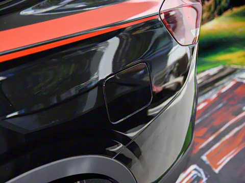 2021�� 2.0T �������������� 7��