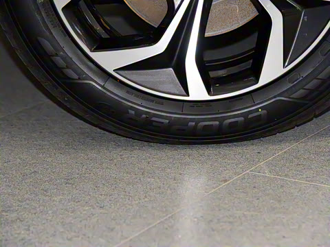 2022�� 1.5T �����