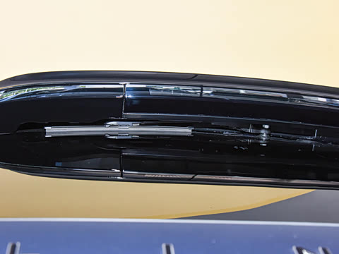 2021�� 3.0T V6 ������ͳ��