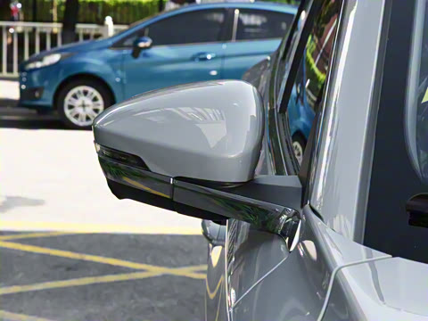 2021�� 400T �������