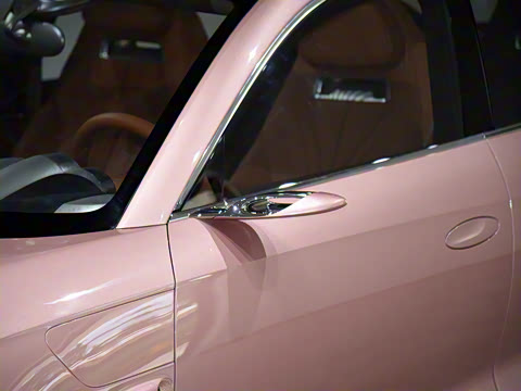 2021�� �����