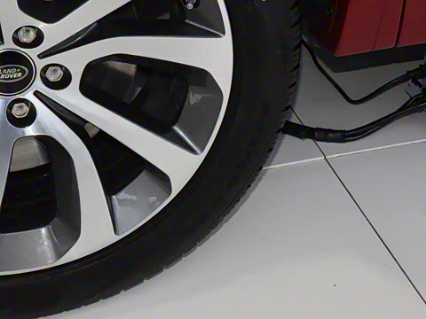 2021�� 249PS R-Dynamic HSE �������ư�