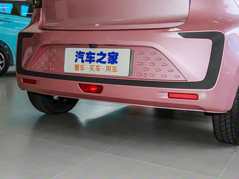 2021�� 302km ������ 30.2kWh