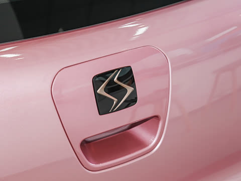 2021�� 302km ������ 30.2kWh