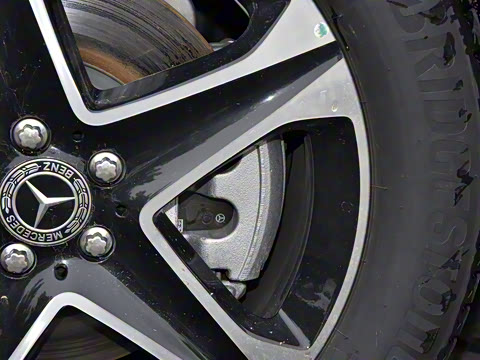 2021�� GLE 350 e 4MATIC