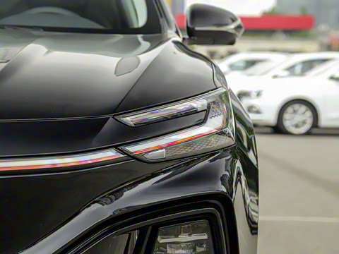 2021�� ����PRO��