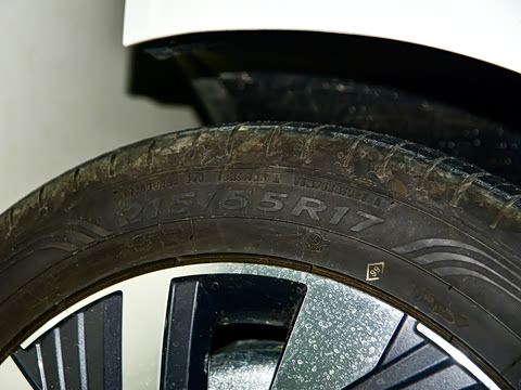 2022�� 430PHEV �춯������