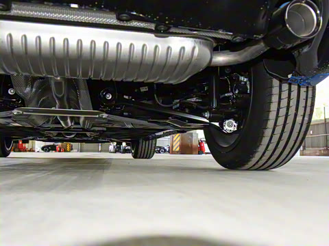 2021�� �Ŀ� sDrive25i ��ҹ��