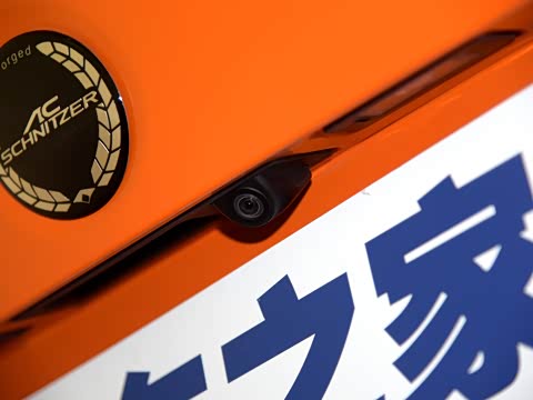 2015�� ACS3 sport