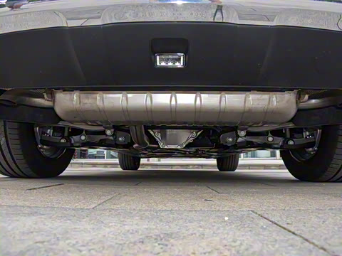 2021�� GLE 350 e 4MATIC