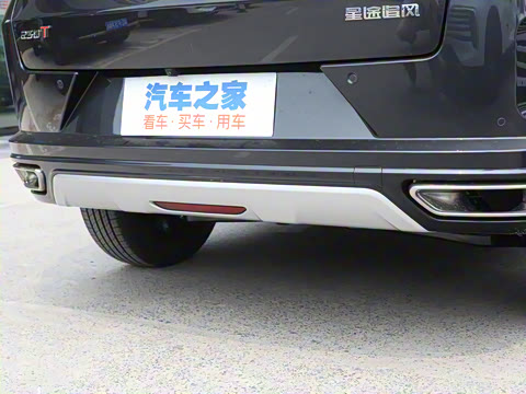 2022�� �˷����˰� 1.5T CVT�˷����