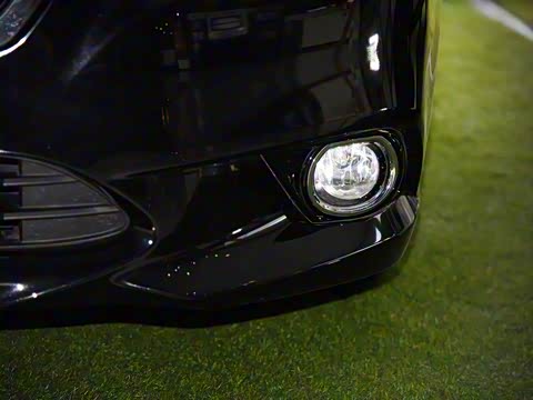 2017�� 2.5i ȫ����ҫ��