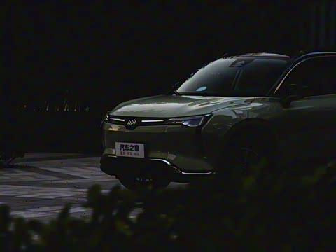 2021�� 520km ACE���ǰ�