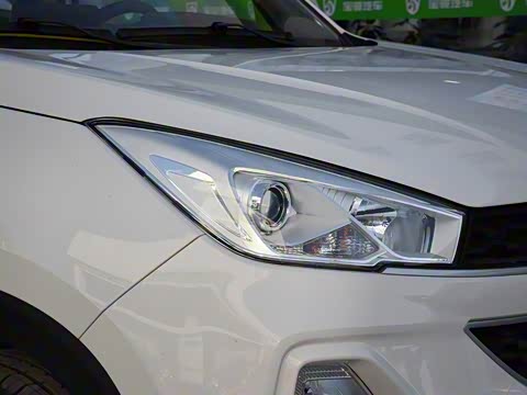 2018�� 1.5L �ֶ������� ��V