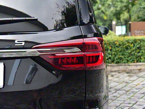 2021�� PLUS ����ʿ��