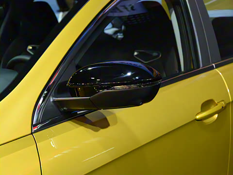 2021�� 1.5T CVT�Ե���