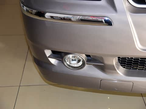 2017�� V3 1.5L 7��������