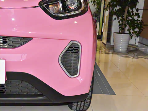 2021�� 20���Ϸۿ� ������ ������� 301km