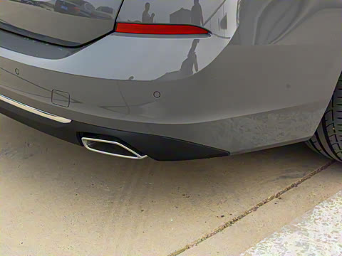 2021�� �Ŀ� 630i ���������װ