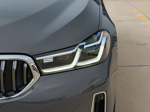 2021�� �Ŀ� 630i ���������װ