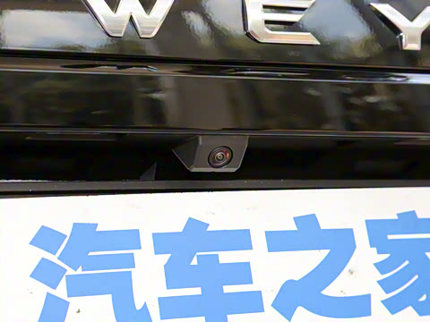 2020�� PHEV 2.0T �콢��