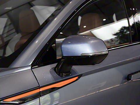 2022�� 1.5T �����