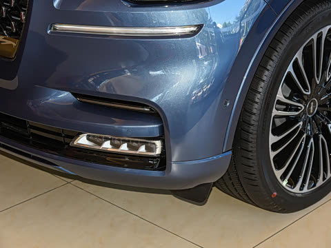 2021�� 3.0T V6 ������ͳ��