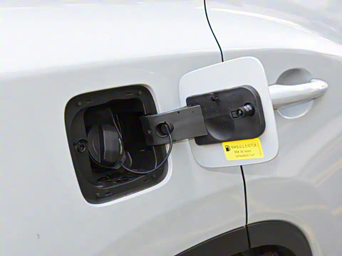 2021�� 400T �������