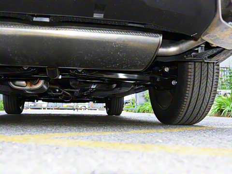 2021�� 400T �������