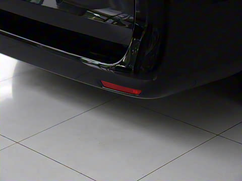 2021�� 2.0T ��Ӣ�� 7��