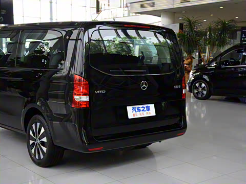 2021�� 2.0T ��Ӣ�� 7��